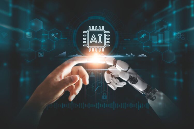 Javier Portabales, director de la Línea de Monitorización y Respuesta ante Incidentes de NTT Data, analiza cómo la IA generativa (Gen AI) está revolucionando el SOC.