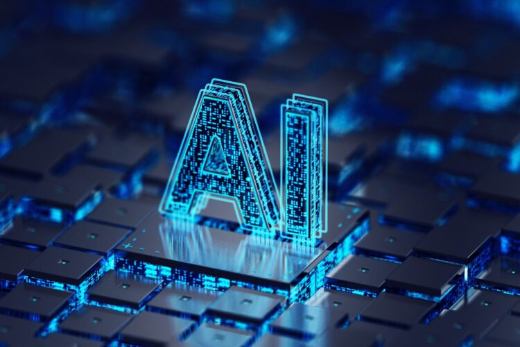 Accenture ha publicado su estudio sobre el "Estado de la resiliencia en ciberseguridad 2025", en el que señala que solo el 5% de las empresas está preparada para afrontar las amenazas con IA.
