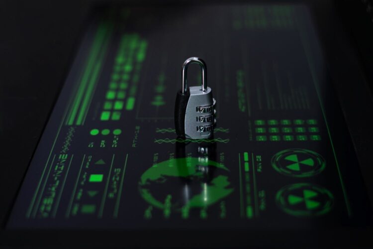 Un informe de Secure&IT revela que durante el primer semestre de 2025 se han producido más de 4.000 ciberataques a organizaciones.