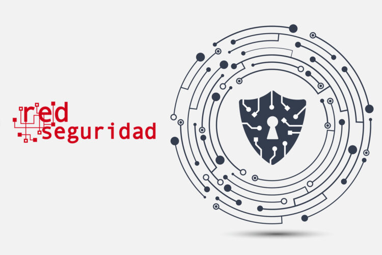 Números Red Seguridad 3Q y 4Q ciberseguridad
