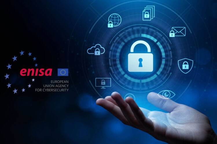 Enisa ha publicado una nueva guía técnica con una serie de requisitos clave para ayudar a las entidades a cumplir con la normativa.