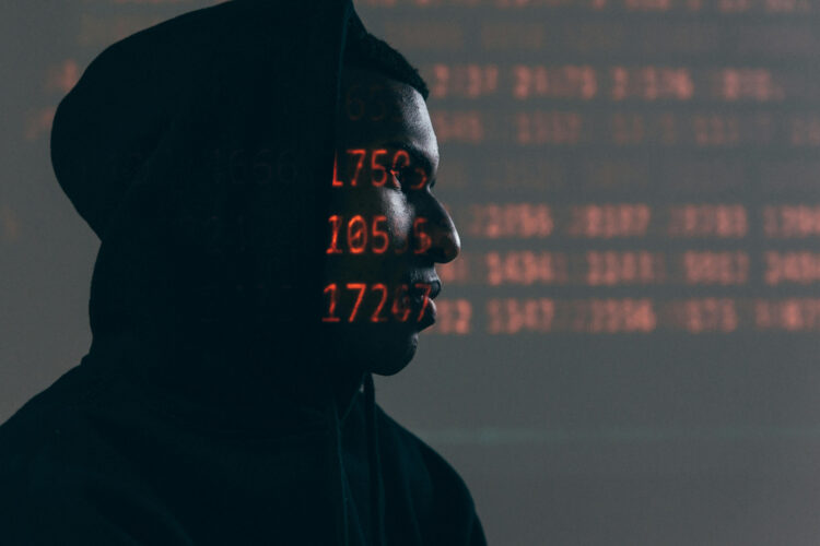 Cuádruple extorsión ransomware