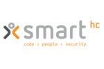 Logo Smart Human Capital