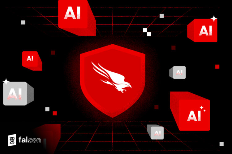 Agentic Security Workforce de CrowdStrike