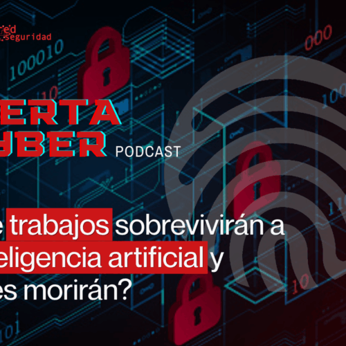 ¿Qué trabajos sobrevivirán a la inteligencia artificial y cuáles morirán?