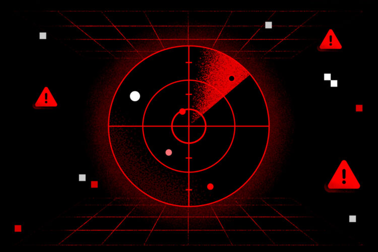 CrowdStrike Signal