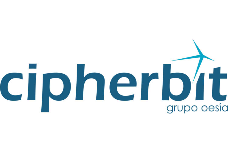 Cipherbit
