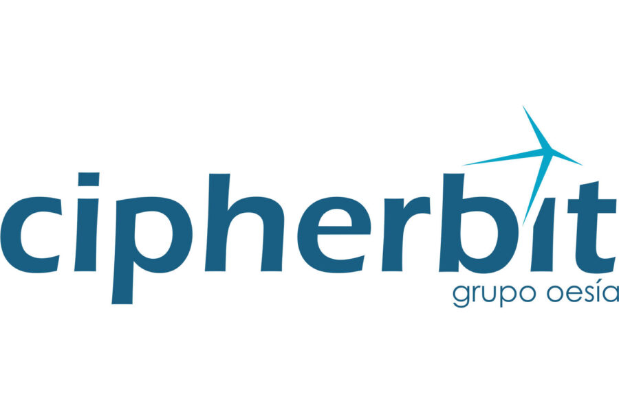 Cipherbit
