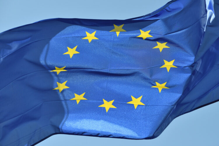 Reserva de Ciberseguridad de la UE