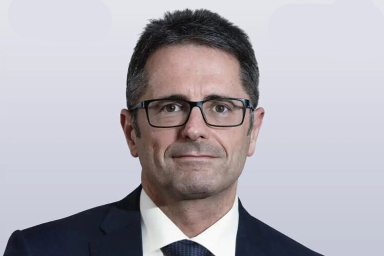 Andrea-Campora-Leonardo_ECSO
