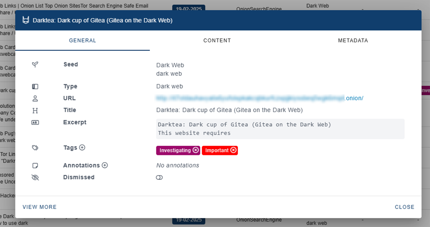 dark-web-details