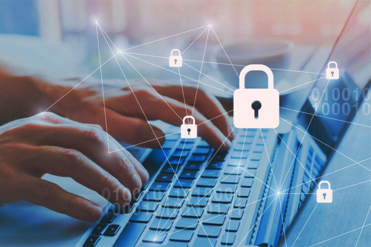 El CCN, primer acreditado por ENAC para certificar el nivel alto de seguridad de los productos TIC en el marco del EUCC