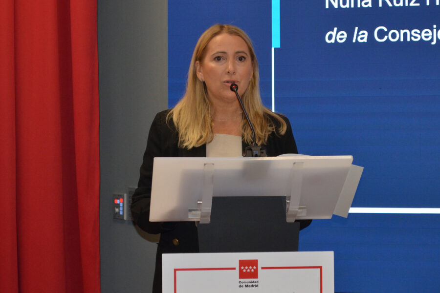 3º Congreso de ciberseguridad en el sector salud