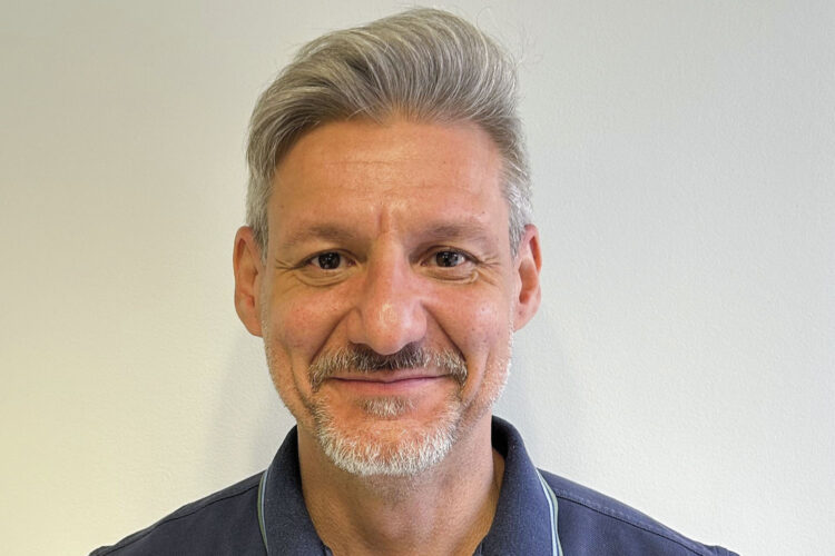 Javier Conde_Cyber Guru