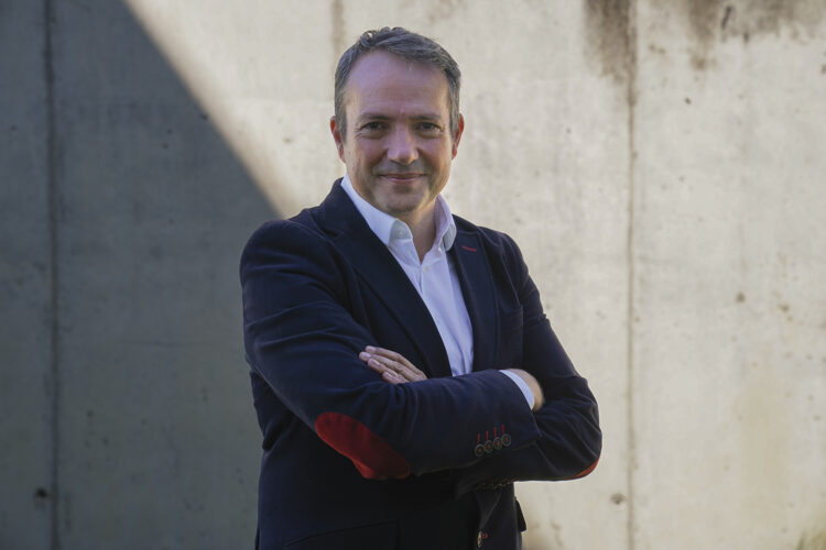 Juan Luis Garcia Rambla_Izertis