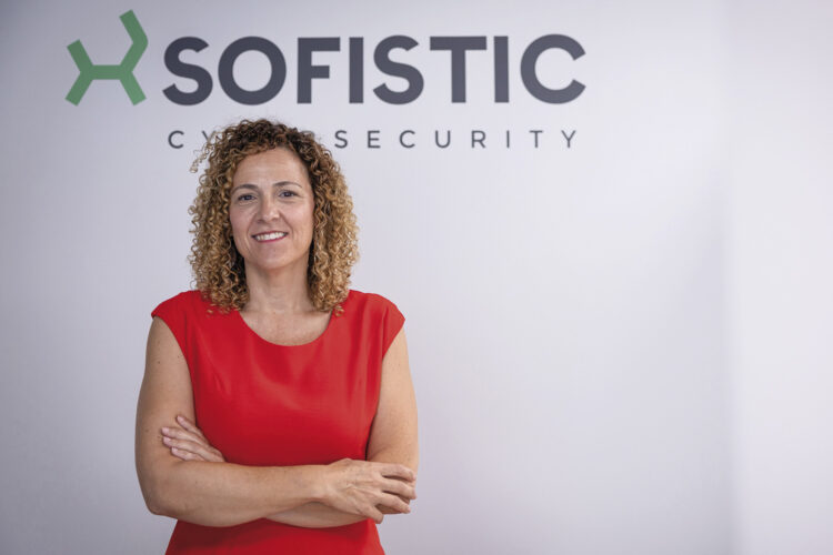 Mar López_Sofistic