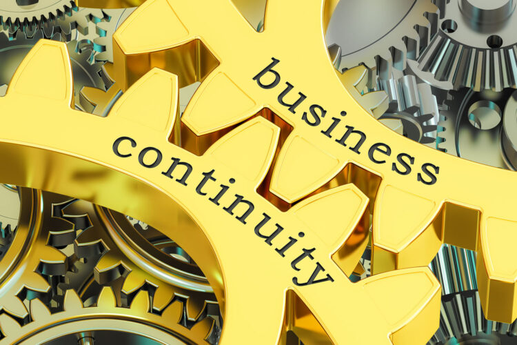 resiliencia_continuidad de negocio