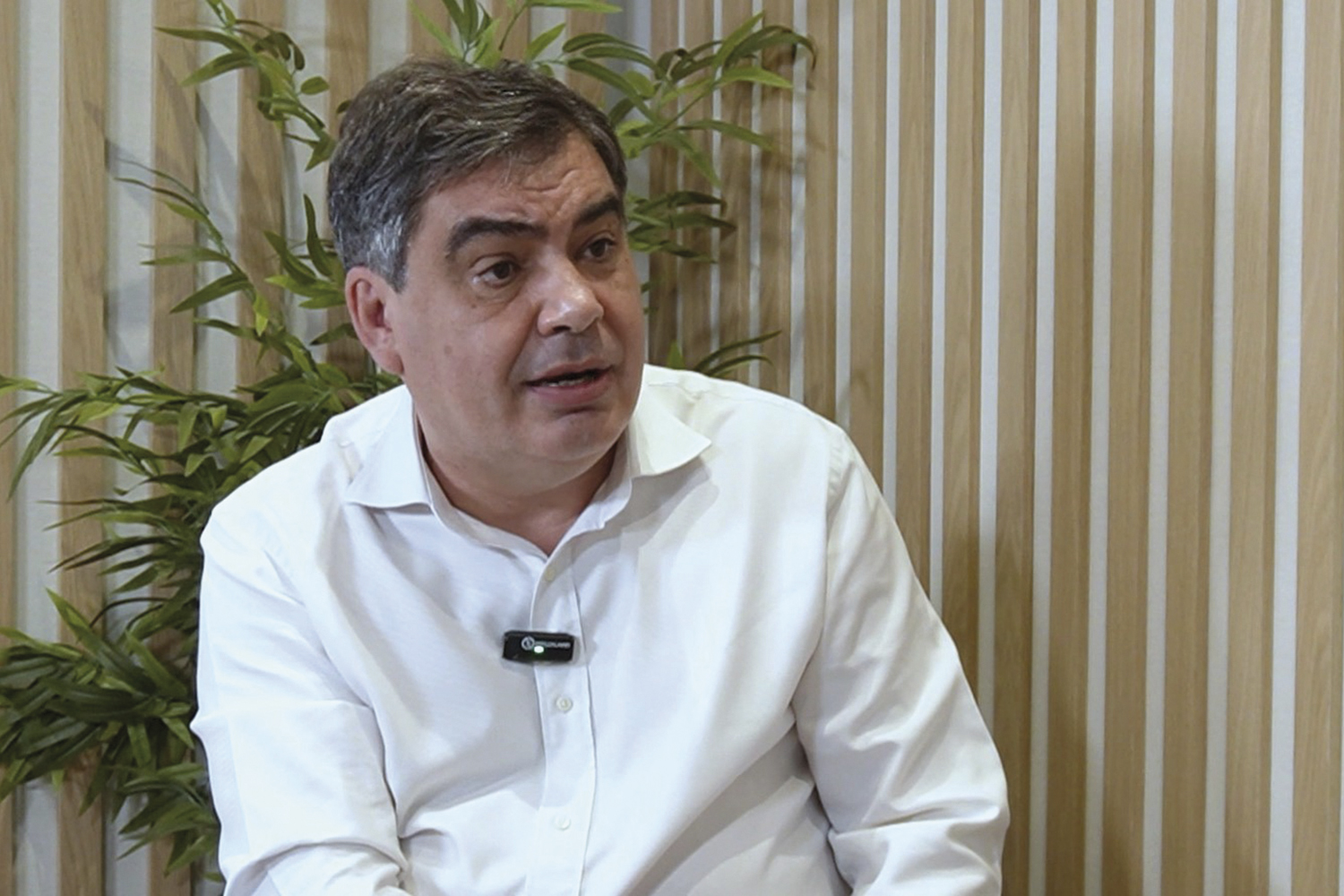 Entrevista Javier Modúbar_Ingecom 3