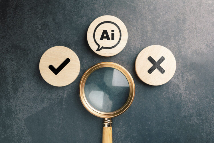Inteligencia artificial_IA