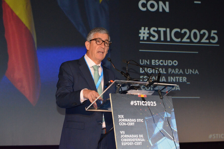 Javier Candau_CCN