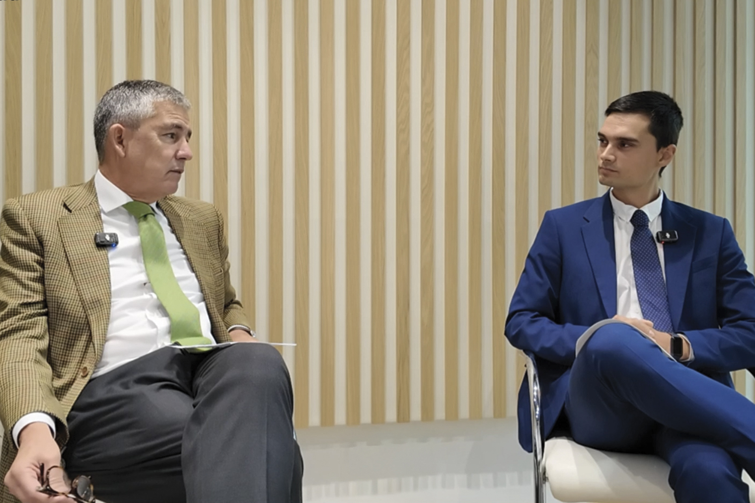 Javier Candau_CCN