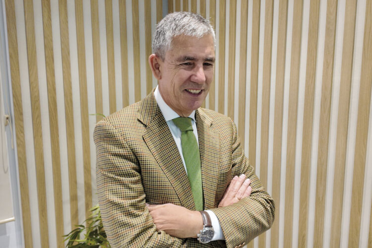 Javier Candau_CCN