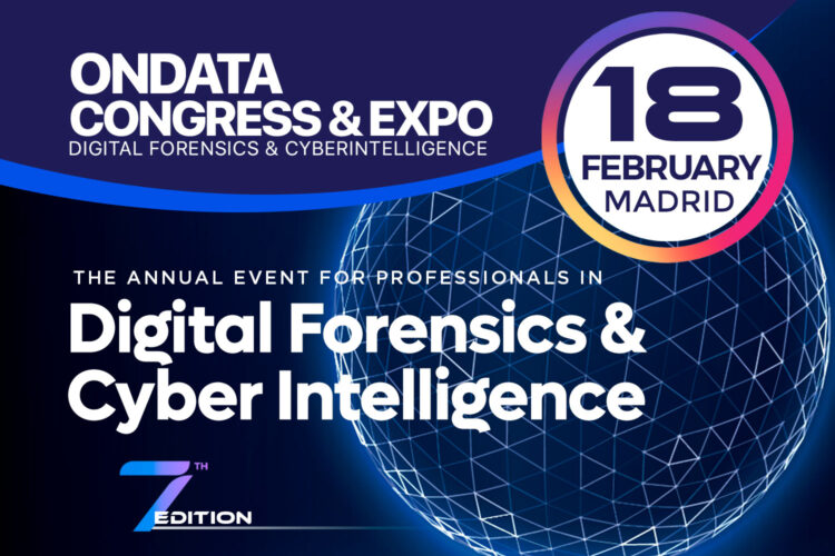 Congreso Ondata