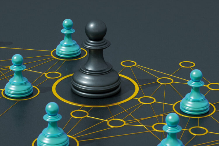 Ciberseguridad, seguridad, conectividad