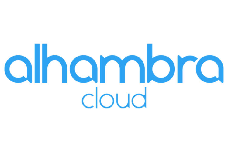 Alhambra IT
