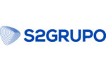 S2GRUPO