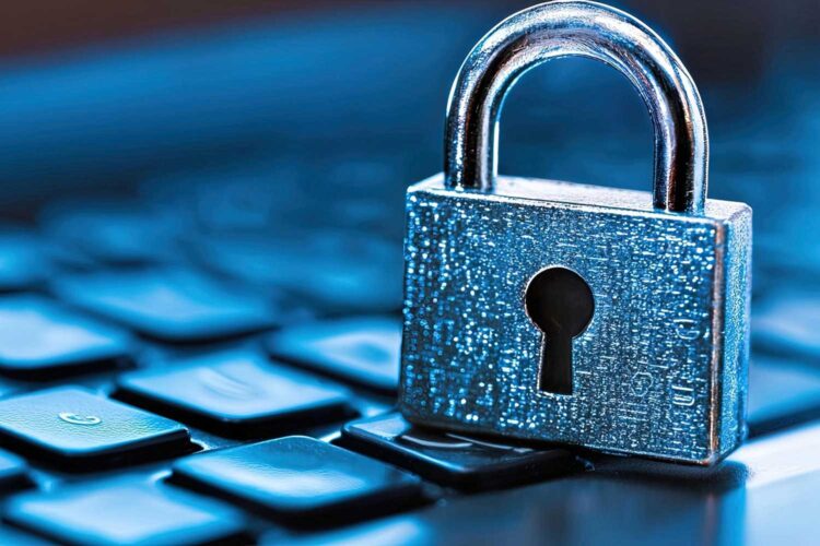 Ciberseguridad 2026