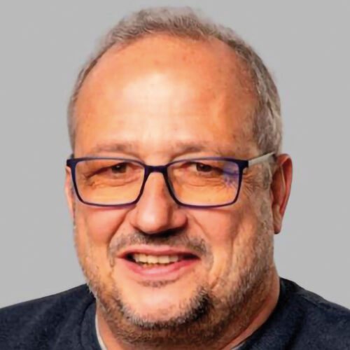 Jordi Garasa, TXOne Networks