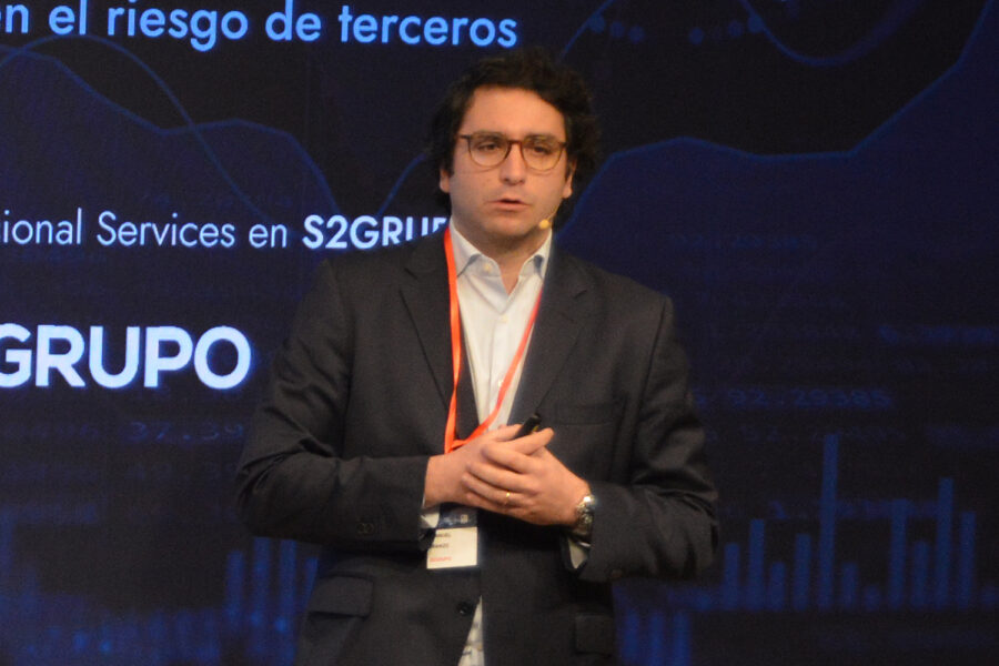 II Jornada DORA