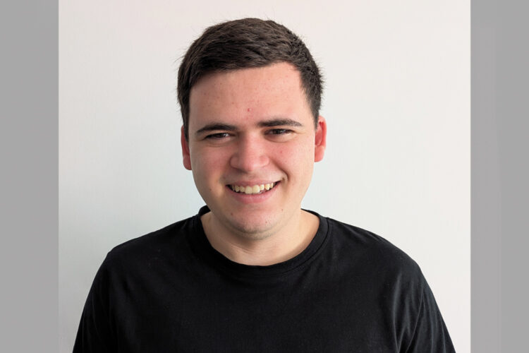 Javier Juárez, SECUR0