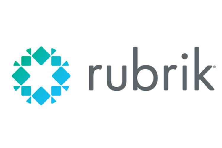 Rubrik