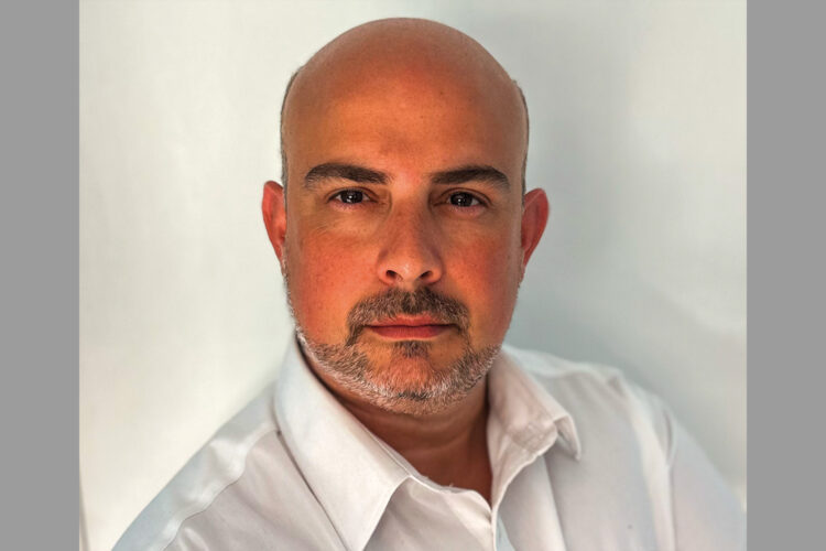 Alberto Tejero, Arexdata
