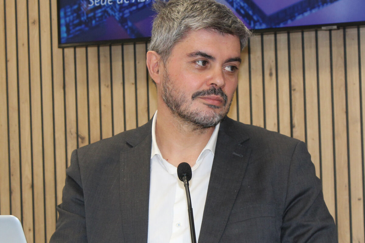 Josep Bardallo, Grupo Argal