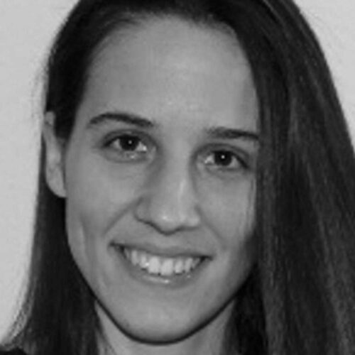 Irene López Bosque ITAINNOVA