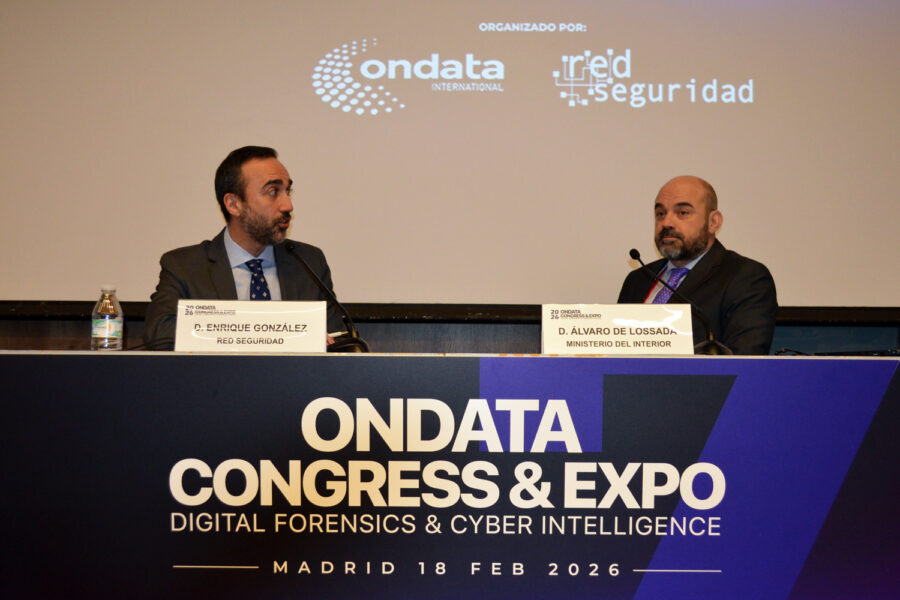 7º Congreso y Expo Ondata