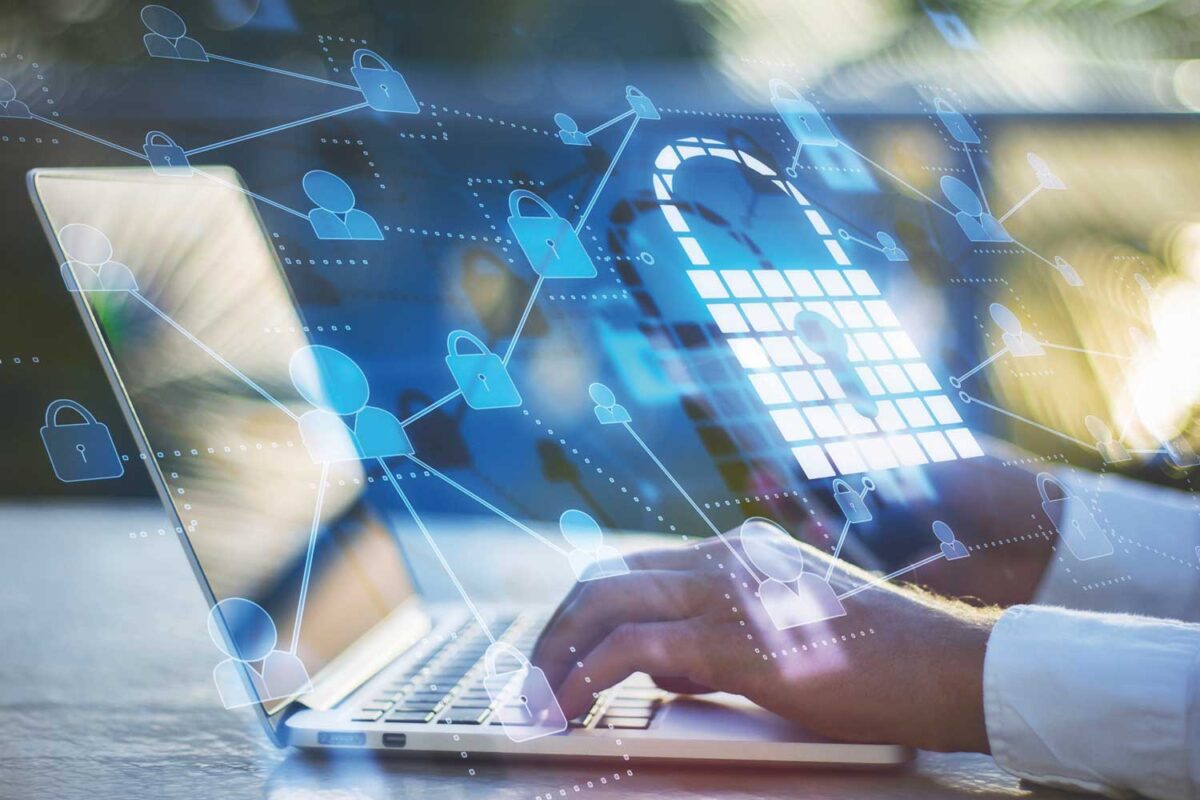 Ciberseguridad OT
