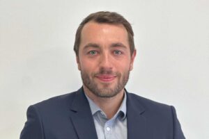 Guillaume Pillon, Wallix