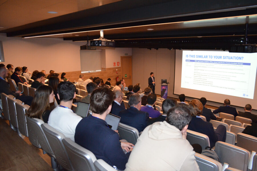 7º Congreso y Expo Ondata