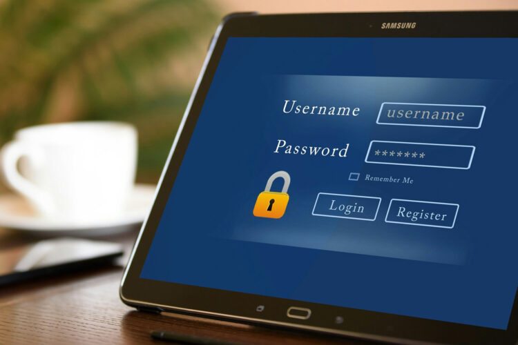 Commvault y CloudSEK unen fuerzas