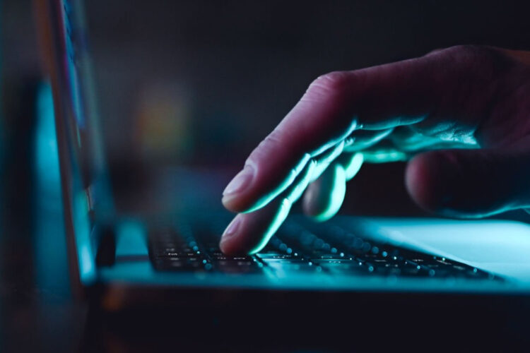 hiring ciberseguridad