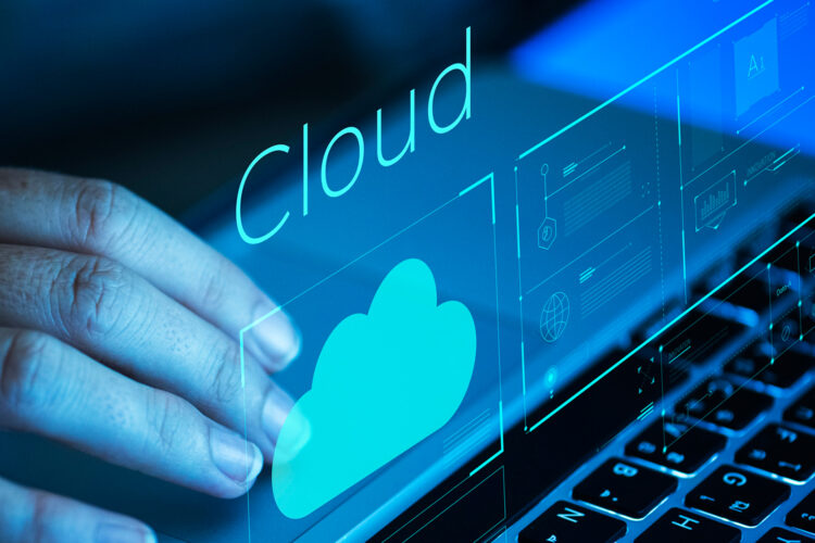 Serval networks capacidades cloud