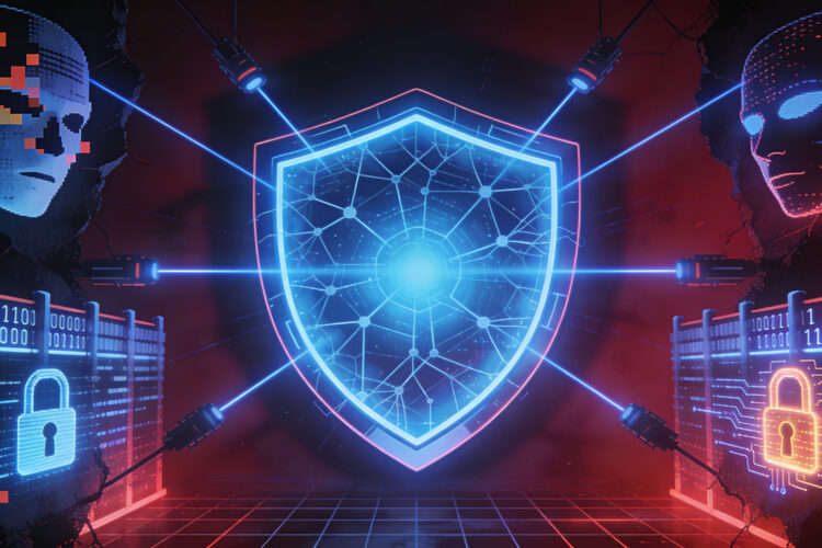 Akamai Brand Guardian