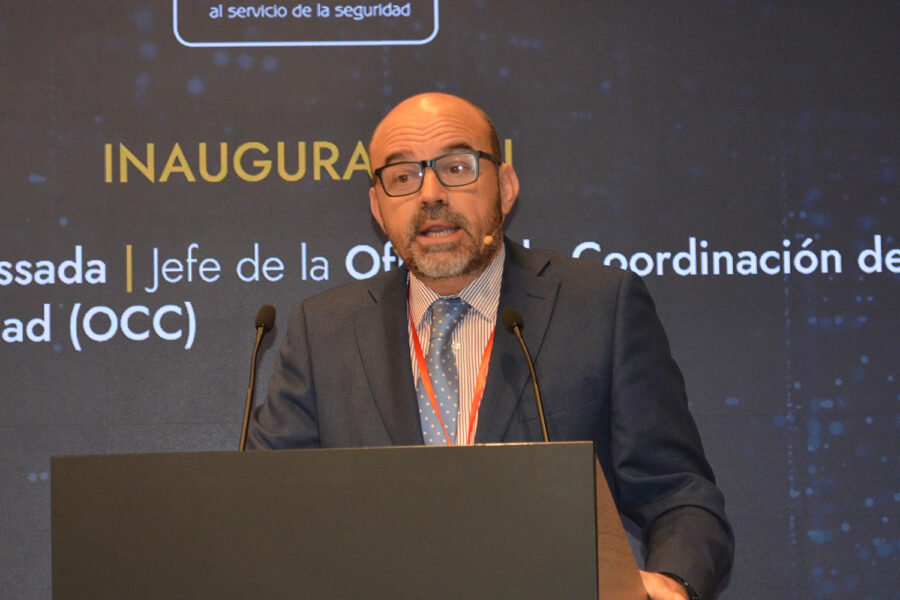 Álvaro de Lossada_OCC