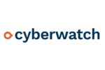 Cyberwatch
