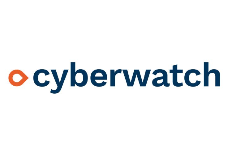 Cyberwatch