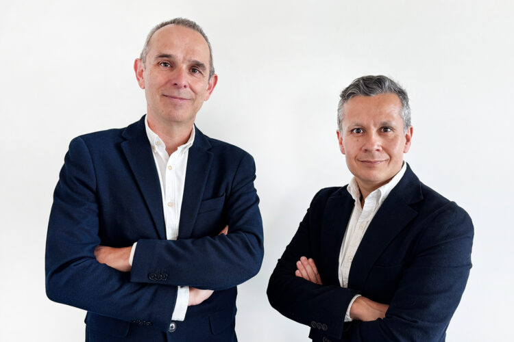 Integrity360 refuerza su equipo en España